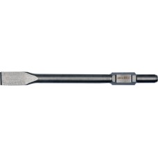 DŁUTO HEX 35MM YT-47377