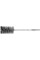 SZCZOTKA DRUCIANA CYLINDRYCZNA 38MM YT-47698
