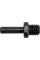 ADAPTER Z GWINTEM M14, 6MM YT-47868