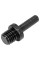 ADAPTER Z GWINTEM M14, 6MM YT-47868