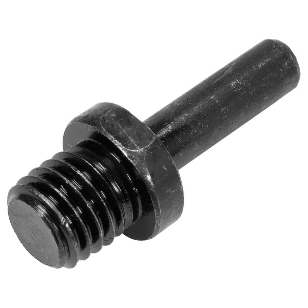 ADAPTER Z GWINTEM M14, 6MM YT-47868