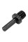 ADAPTER Z GWINTEM M14, 6MM YT-47868