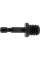 ADAPTER Z GWINTEM M14, HEX YT-47869