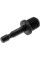 ADAPTER Z GWINTEM M14, HEX YT-47869