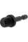 ADAPTER Z GWINTEM M14, HEX YT-47869