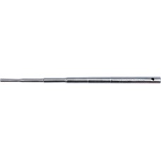 POKRĘTŁO DO KLUCZY RUROWYCH 280 MM YT-4928