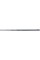 POKRĘTŁO DO KLUCZY RUROWYCH 280 MM YT-4928