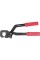 SZCZYPCE DO ŁĄCZENIA PROFILI 320 MM YT-51303