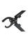 SZCZYPCE DO ŁĄCZENIA PROFILI 320 MM YT-51317