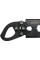 SZCZYPCE DO ŁĄCZENIA PROFILI 320 MM YT-51317