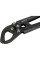 SZCZYPCE DO ŁĄCZENIA PROFILI 320 MM YT-51317