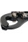 SZCZYPCE DO ŁĄCZENIA PROFILI 320 MM YT-51317