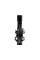 SZCZYPCE DO ŁĄCZENIA PROFILI 320 MM YT-51317