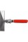SZCZYPCE DO KSZTAŁTOWANIA PROFILI 210 MM YT-5142