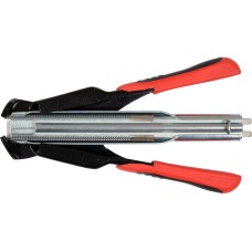 SZCZYPCE DO ŁĄCZENIA SIATKI YT-51470