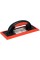 PACA Z GUMĄ DO FUGOWANIA 250 X 95MM YT-51900