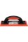 PACA Z GUMĄ DO FUGOWANIA 250 X 95MM YT-51900