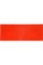 PACA Z GUMĄ DO FUGOWANIA 250 X 95MM YT-51900