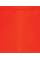 PACA Z GUMĄ DO FUGOWANIA 250 X 95MM YT-51900