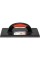 PACA Z GUMĄ 8MM  270 X 130 MM YT-51901