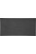 PACA Z GUMĄ 8MM  270 X 130 MM YT-51901