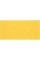 PACA Z GĄBKĄ SMPX 40MM 270 X 130 MM YT-51902