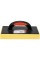 PACA Z GĄBKĄ NACINANĄ SMPX 40MM 270 X 130 MM YT-51903