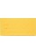 PACA Z GĄBKĄ NACINANĄ SMPX 40MM 270 X 130 MM YT-51903