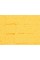 PACA Z GĄBKĄ NACINANĄ SMPX 40MM 270 X 130 MM YT-51903