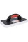 PACA Z GĄBKĄ GĘSTĄ 30MM 270 X 130 MM YT-51904