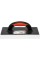 PACA Z GĄBKĄ GĘSTĄ 30MM 270 X 130 MM YT-51904