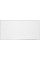 PACA Z GĄBKĄ GĘSTĄ 30MM 270 X 130 MM YT-51904