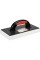 PACA Z GĄBKĄ GĘSTĄ NACINANĄ 30MM 270 X 130MM YT-51905