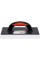PACA Z GĄBKĄ GĘSTĄ NACINANĄ 30MM 270 X 130MM YT-51905