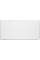 PACA Z GĄBKĄ GĘSTĄ NACINANĄ 30MM 270 X 130MM YT-51905