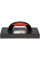 PACA Z GĄBKĄ SZARĄ 30MM 270 X 130 MM YT-51906