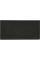 PACA Z GĄBKĄ SZARĄ 30MM 270 X 130 MM YT-51906