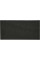PACA Z GĄBKĄ SZARĄ 50MM 270 X 130 MM YT-51907