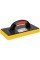 PACA Z GĄBKĄ POROWATĄ 30MM 270 X 130 MM YT-51908