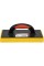 PACA Z GĄBKĄ POROWATĄ 30MM 270 X 130 MM YT-51908