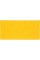 PACA Z GĄBKĄ POROWATĄ 30MM 270 X 130 MM YT-51908