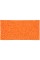 PACA Z HYDROGUMĄ 18MM 270 X 130 MM YT-51909