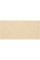 PACA Z GĘSTYM FILCEM 8MM 270 X 130 MM YT-51910