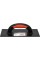 PACA PLASTIKOWA 270 X 130 MM YT-51911