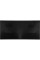 PACA PLASTIKOWA 270 X 130 MM YT-51911