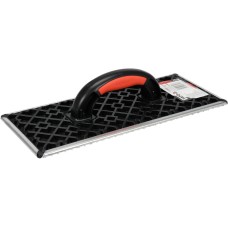 PACA, TARNIK DO SZLIFOWANIA STYROPIANU 375 X 155 MM YT-51920