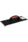 PACA, TARNIK DO SZLIFOWANIA STYROPIANU 375 X 155 MM YT-51920