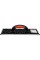 PACA, TARNIK DO SZLIFOWANIA STYROPIANU 375 X 155 MM YT-51920