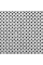 PACA, TARNIK DO SZLIFOWANIA STYROPIANU 375 X 155 MM YT-51920