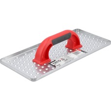 TARKA, TARNIK DO STYROPIANU 360X160MM YT-51921